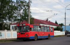 496 КБ