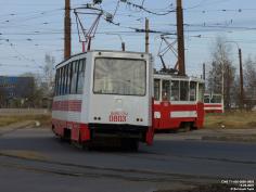 180 КБ