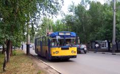 462 КБ