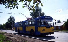 499 КБ