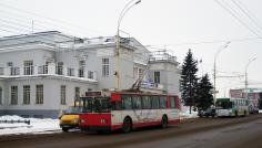 497 КБ