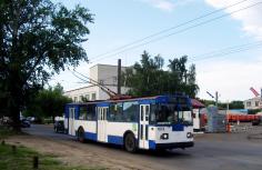 493 КБ