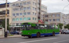 487 КБ