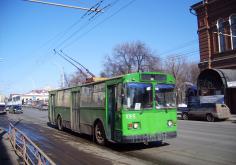 487 КБ