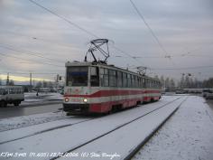 175 КБ