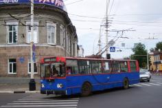 489 КБ