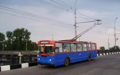 487 КБ