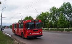 499 КБ