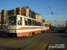 156 КБ