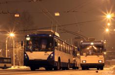 487 КБ