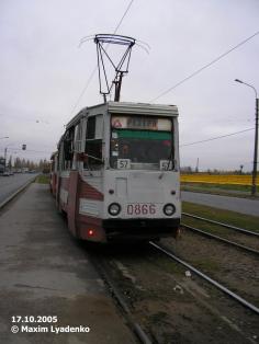 200 КБ