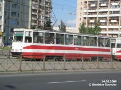 167 КБ