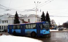 498 КБ