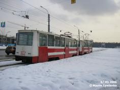 185 КБ