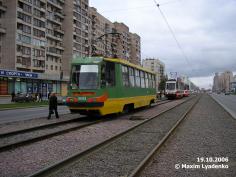 191 КБ