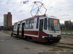 172 КБ