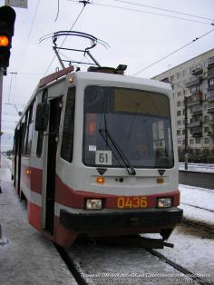 255 КБ