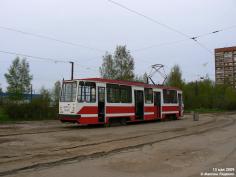 250 КБ