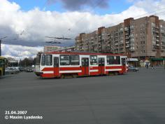 174 КБ