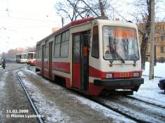 202 КБ