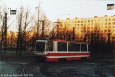 314 КБ