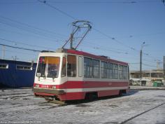 214 КБ