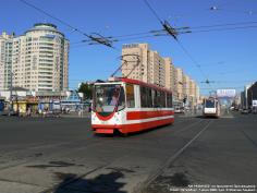 279 КБ