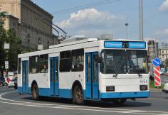 481 КБ