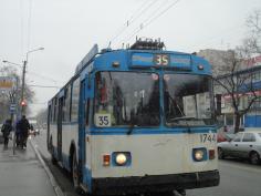 336 КБ