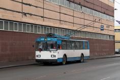 446 КБ