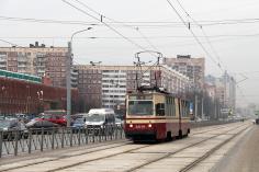 449 КБ