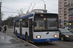 341 КБ