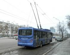 405 КБ