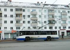 429 КБ