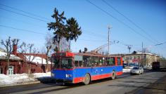 482 КБ