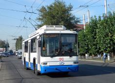 497 КБ