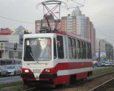 349 КБ