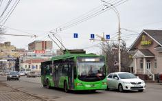 492 КБ