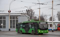 498 КБ