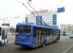 490 КБ