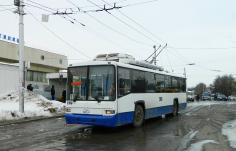 460 КБ