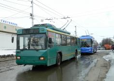 496 КБ