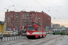 425 КБ