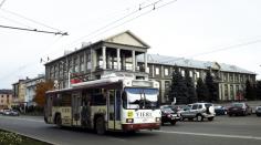 493 КБ