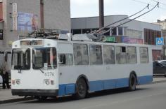 348 КБ