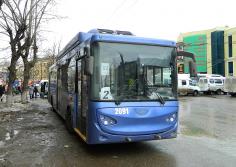 498 КБ