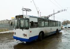 485 КБ