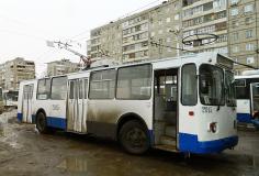 493 КБ