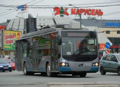 344 КБ