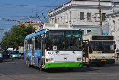 286 КБ